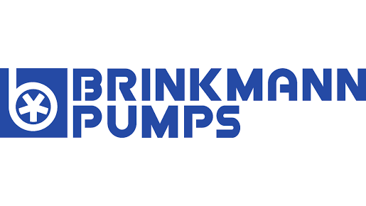 Brinkman Pumps