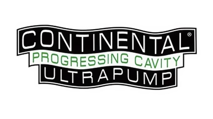 Continental Ultra Pump