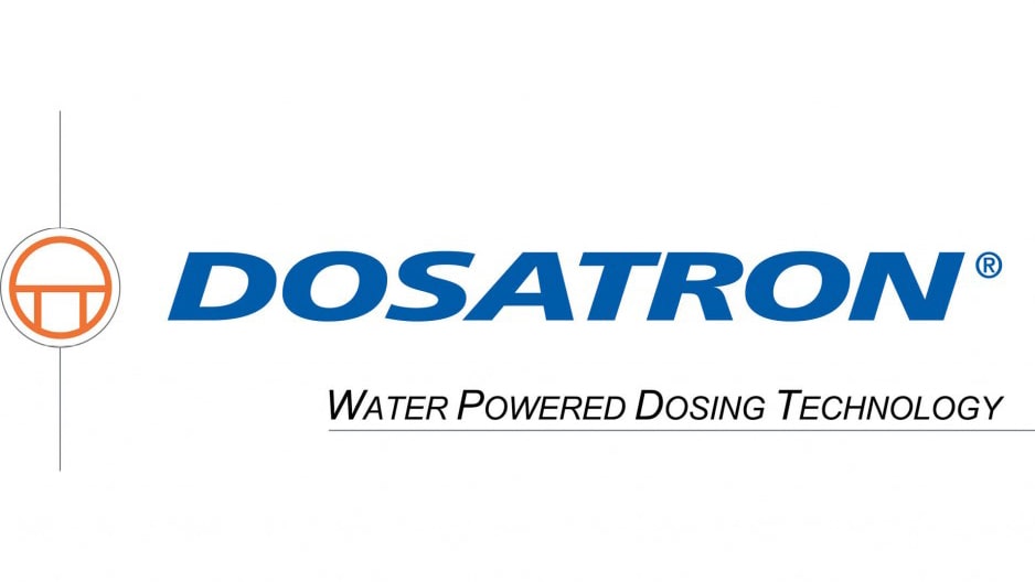 Dosatron