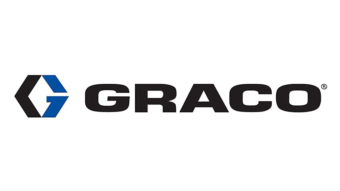 Graco