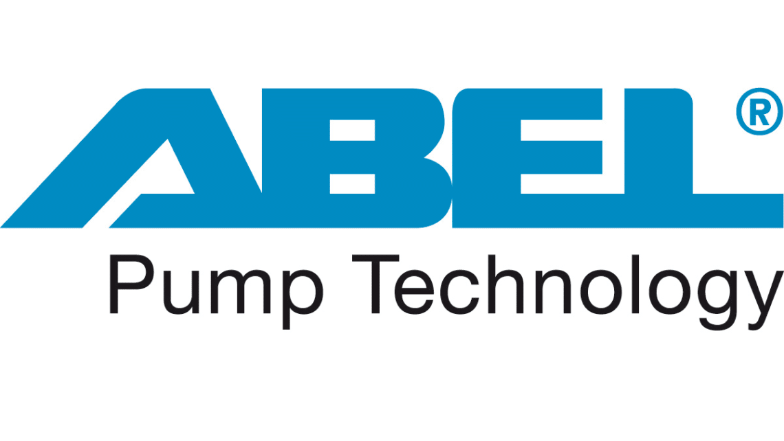 abel pumps