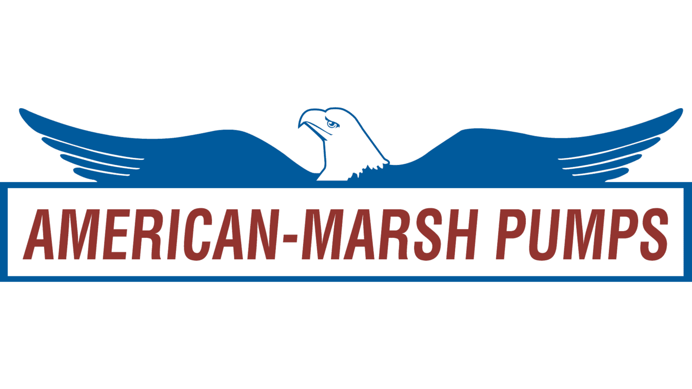 American Marsh