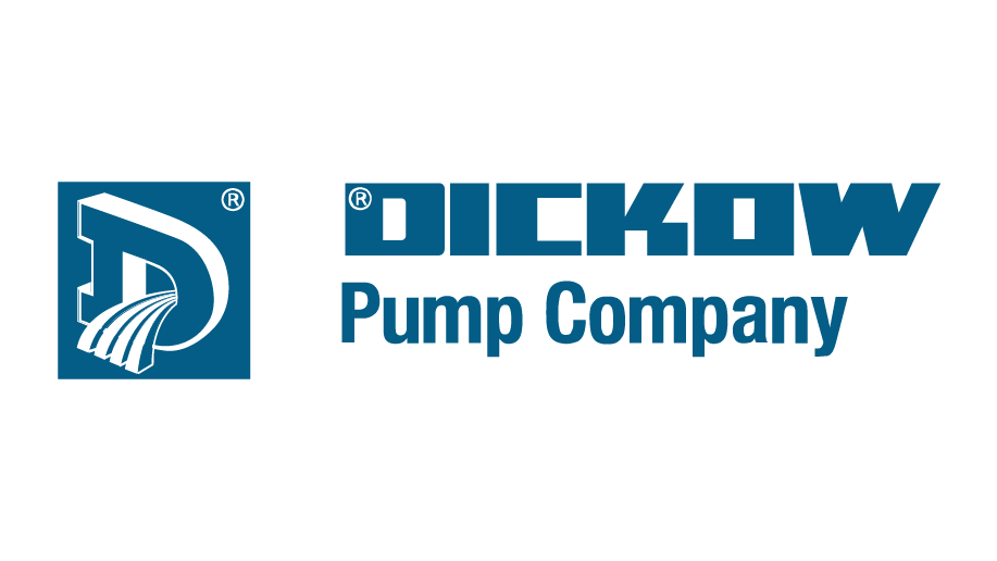 Dickow Pumps