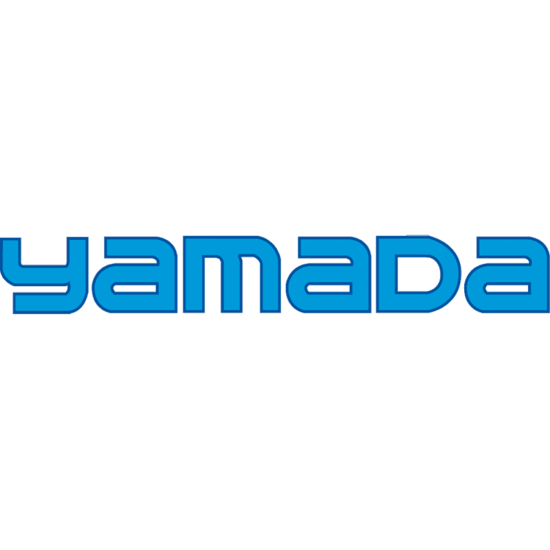 Yamada Pumps